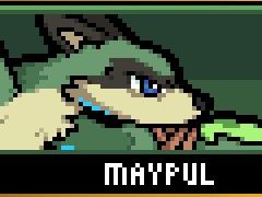 ǥξRoom476Rivals of Aether