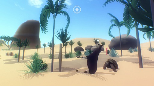 ꡼ No.001Υͥ / ǥξRoom478Everything