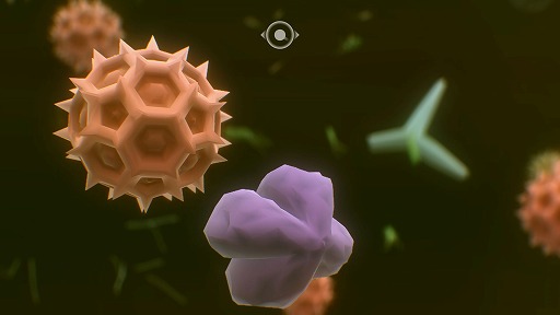 ꡼ No.004Υͥ / ǥξRoom478Everything