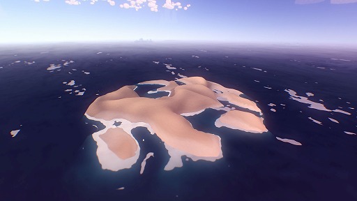 ꡼ No.006Υͥ / ǥξRoom478Everything