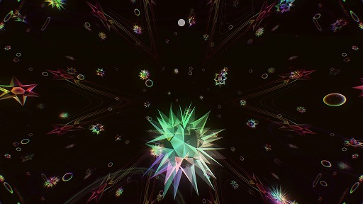 ꡼ No.007Υͥ / ǥξRoom478Everything