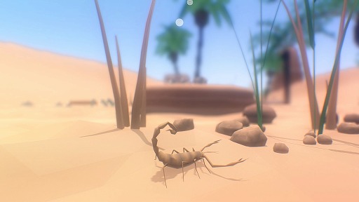 ꡼ No.008Υͥ / ǥξRoom478Everything