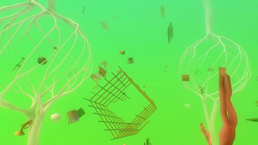 ꡼ No.009Υͥ / ǥξRoom478Everything