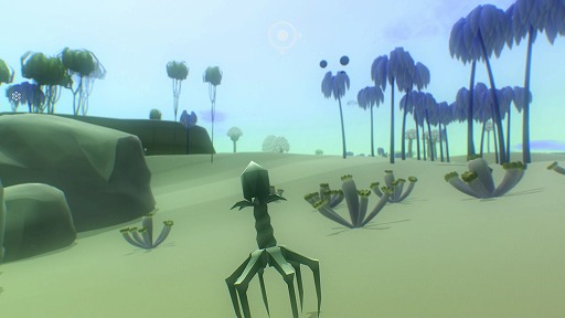 ꡼ No.010Υͥ / ǥξRoom478Everything