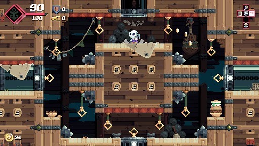 画像 フックショット 現実 フックショット 現実