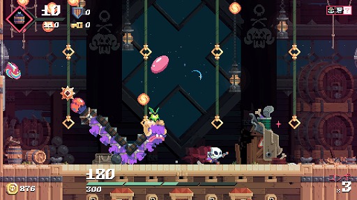 ���������꡼ No.002�Υ���ͥ������ / ����ǥ�����������ξ�������Room��480��Flinthook��