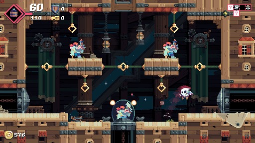 ǥξRoom480Flinthook