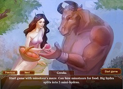 ���������꡼ No.001�Υ���ͥ������ / ����ǥ�����������ξ�������Room��482��50 years��