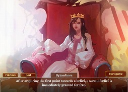 ���������꡼ No.002�Υ���ͥ������ / ����ǥ�����������ξ�������Room��482��50 years��