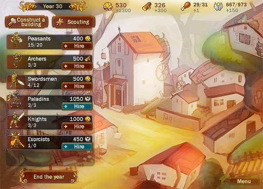 ���������꡼ No.003�Υ���ͥ������ / ����ǥ�����������ξ�������Room��482��50 years��