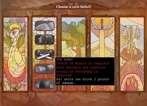 ���������꡼ No.004�Υ���ͥ������ / ����ǥ�����������ξ�������Room��482��50 years��