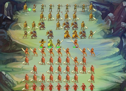 ���������꡼ No.005�Υ���ͥ������ / ����ǥ�����������ξ�������Room��482��50 years��