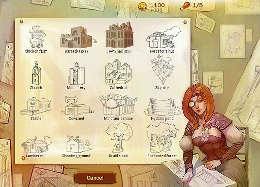 ���������꡼ No.006�Υ���ͥ������ / ����ǥ�����������ξ�������Room��482��50 years��