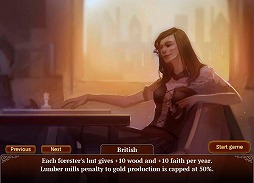 ���������꡼ No.008�Υ���ͥ������ / ����ǥ�����������ξ�������Room��482��50 years��