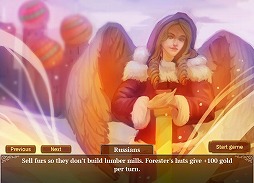 ���������꡼ No.009�Υ���ͥ������ / ����ǥ�����������ξ�������Room��482��50 years��