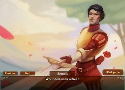 ���������꡼ No.011�Υ���ͥ������ / ����ǥ�����������ξ�������Room��482��50 years��