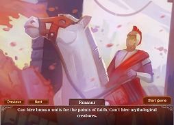 ���������꡼ No.013�Υ���ͥ������ / ����ǥ�����������ξ�������Room��482��50 years��