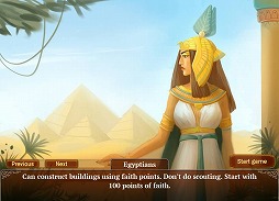 ���������꡼ No.014�Υ���ͥ������ / ����ǥ�����������ξ�������Room��482��50 years��