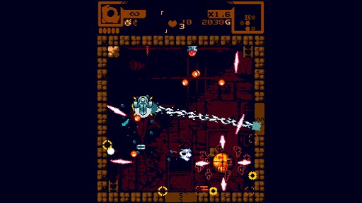 ꡼ No.001 | ǥξRoom484Monolith