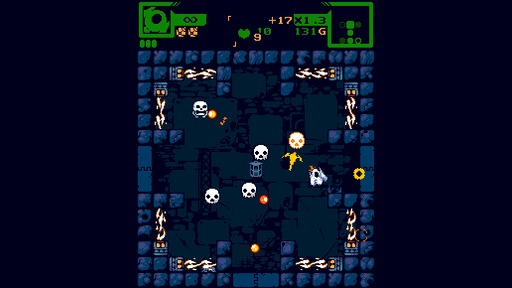 ꡼ No.002 | ǥξRoom484Monolith