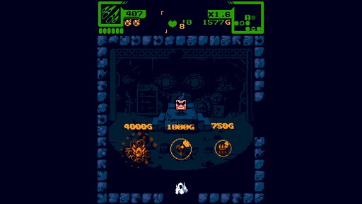 ꡼ No.003 | ǥξRoom484Monolith