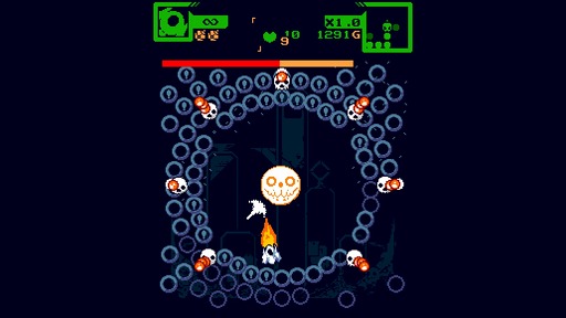 ꡼ No.004 | ǥξRoom484Monolith