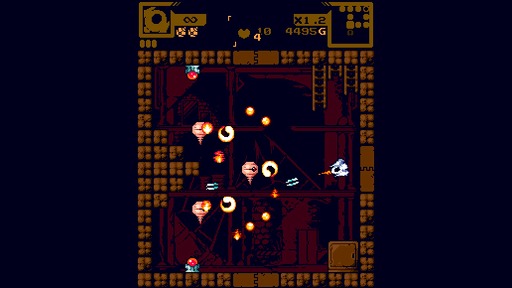 ꡼ No.005 | ǥξRoom484Monolith