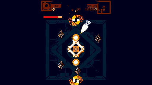 ꡼ No.006 | ǥξRoom484Monolith