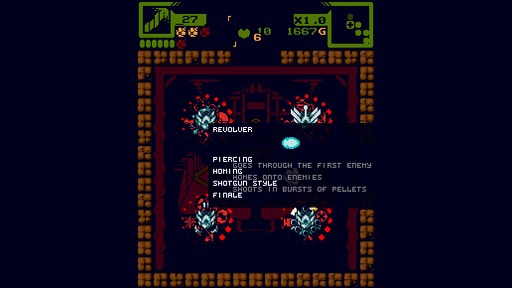 ꡼ No.008 | ǥξRoom484Monolith