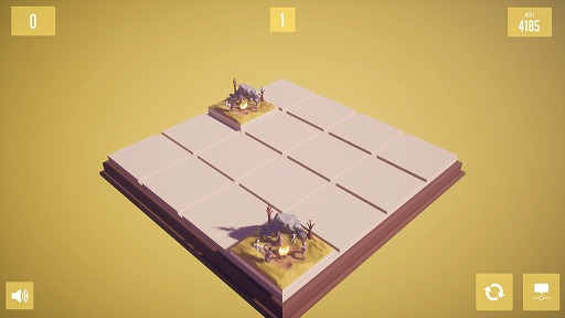 ���������꡼ No.002�Υ���ͥ������ / ����ǥ�����������ξ�������Room��486��History2048��