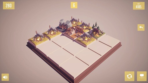 ���������꡼ No.003�Υ���ͥ������ / ����ǥ�����������ξ�������Room��486��History2048��