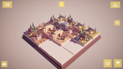 ���������꡼ No.004�Υ���ͥ������ / ����ǥ�����������ξ�������Room��486��History2048��