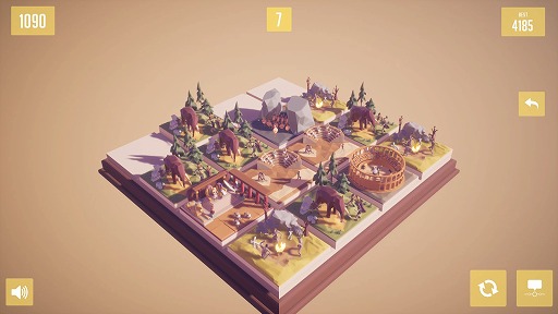 ���������꡼ No.006�Υ���ͥ������ / ����ǥ�����������ξ�������Room��486��History2048��