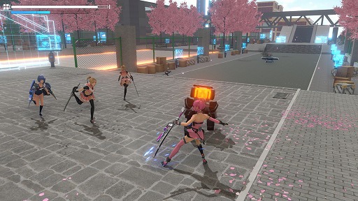 ���������꡼ No.002�Υ���ͥ������ / ����ǥ�����������ξ�������Room��489��The Initial��