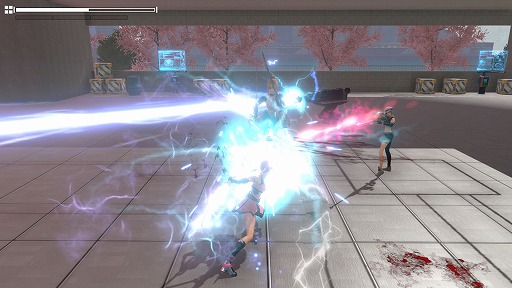 ���������꡼ No.003�Υ���ͥ������ / ����ǥ�����������ξ�������Room��489��The Initial��