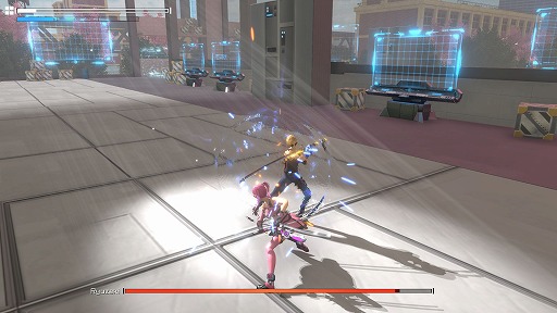 ���������꡼ No.007�Υ���ͥ������ / ����ǥ�����������ξ�������Room��489��The Initial��