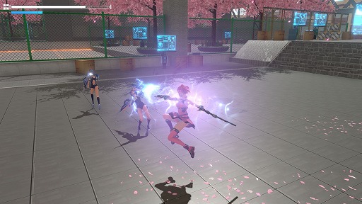 ���������꡼ No.009�Υ���ͥ������ / ����ǥ�����������ξ�������Room��489��The Initial��