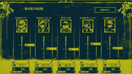 ���������꡼ No.006�Υ���ͥ������ / ����ǥ�����������ξ�������Room��493��The Shrouded Isle��