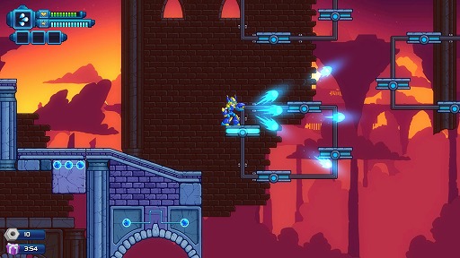 ���������꡼ No.002�Υ���ͥ������ / ����ǥ�����������ξ�������Room��495��20XX��