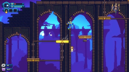 ���������꡼ No.004�Υ���ͥ������ / ����ǥ�����������ξ�������Room��495��20XX��