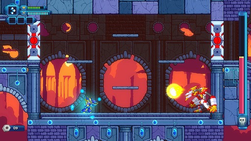 ���������꡼ No.007�Υ���ͥ������ / ����ǥ�����������ξ�������Room��495��20XX��