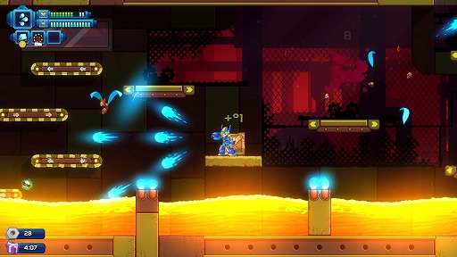 ���������꡼ No.008�Υ���ͥ������ / ����ǥ�����������ξ�������Room��495��20XX��