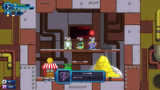 ���������꡼ No.009�Υ���ͥ������ / ����ǥ�����������ξ�������Room��495��20XX��