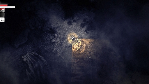 ꡼ No.001 | ǥξRoom496Darkwood