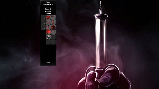 ꡼ No.002 | ǥξRoom496Darkwood