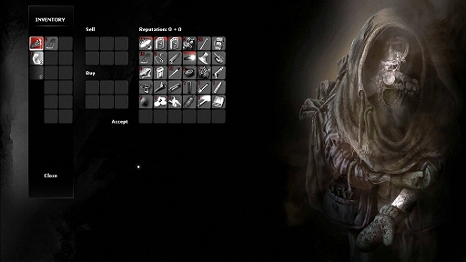 ꡼ No.003 | ǥξRoom496Darkwood