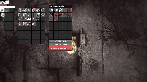 ꡼ No.004 | ǥξRoom496Darkwood