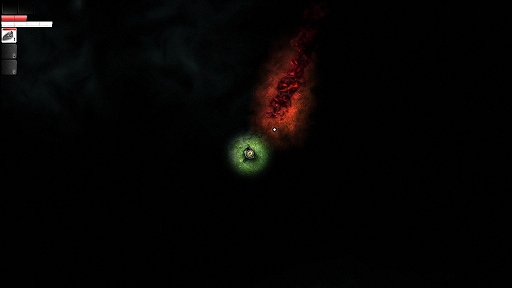 ꡼ No.006 | ǥξRoom496Darkwood