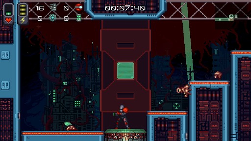 ���������꡼ No.001�Υ���ͥ������ / ����ǥ�����������ξ�������Room��498��A Robot Named Fight����