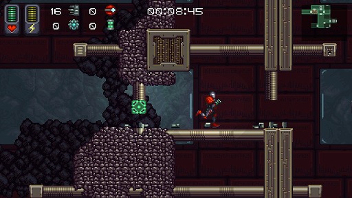 ���������꡼ No.002�Υ���ͥ������ / ����ǥ�����������ξ�������Room��498��A Robot Named Fight����